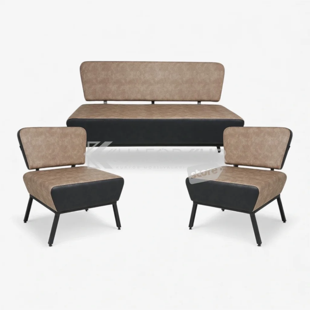 Bekleme Grubu (KFK 916)