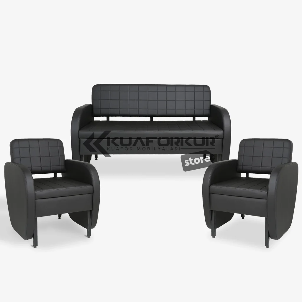 Bekleme Grubu (KFK 917)