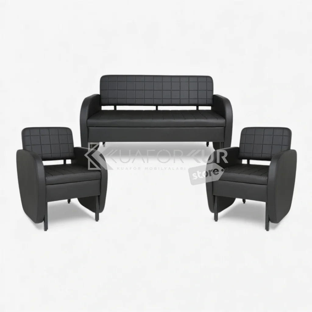 Bekleme Grubu (KFK 917)