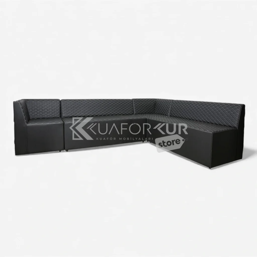 Bekleme Grubu (KFK 918)