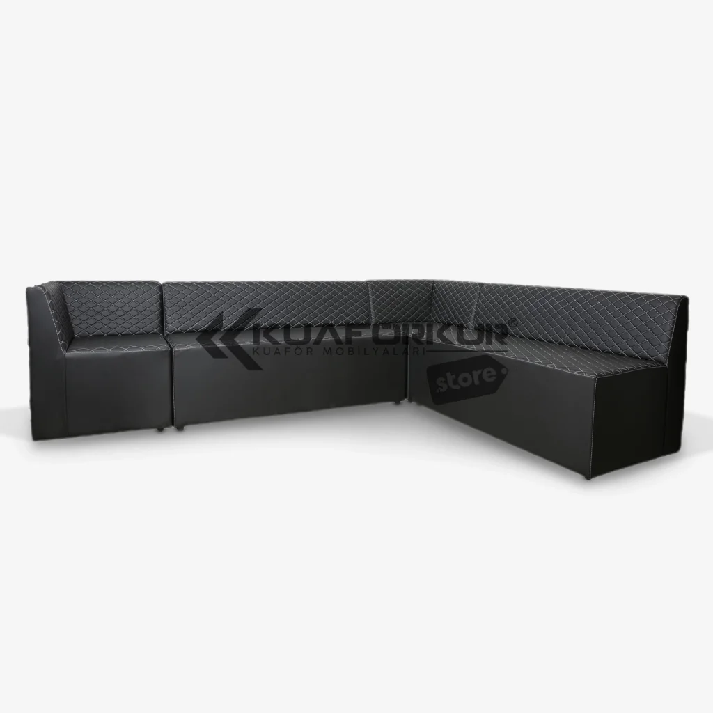 Bekleme Grubu (KFK 918)