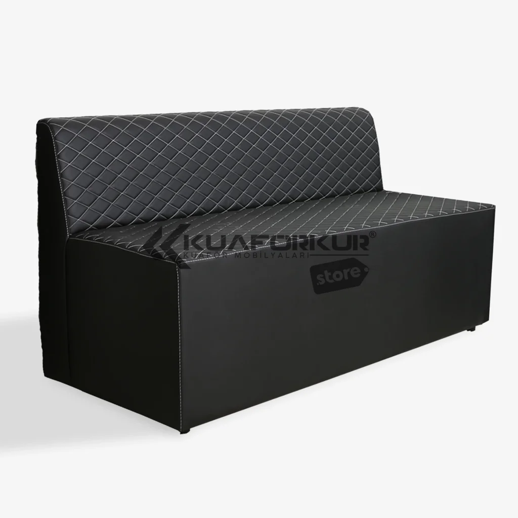 Bekleme Koltuğu (KFK 918-A)