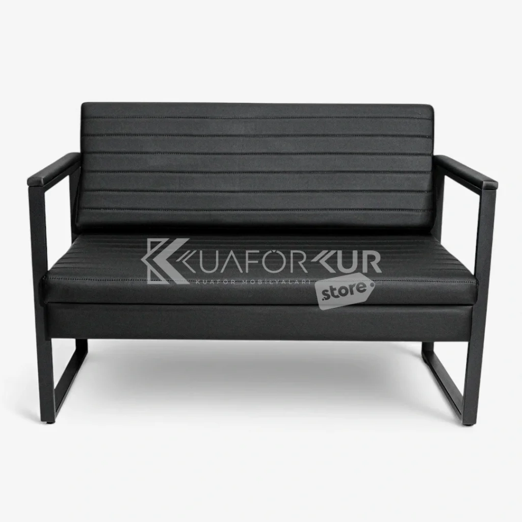 Bekleme Koltuğu (KFK 919-B)