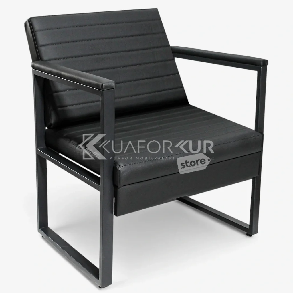 Bekleme Grubu (KFK 919-A)