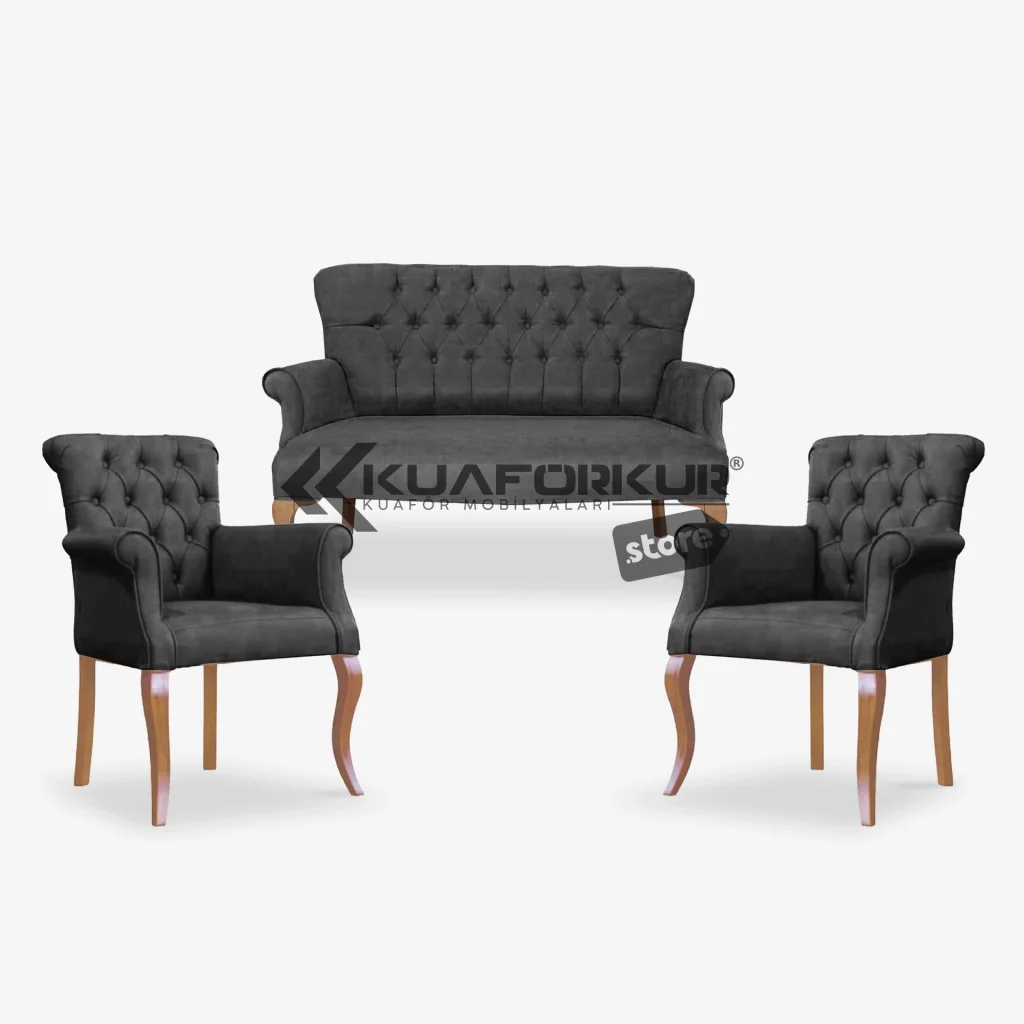 Bekleme Grubu (KFK 922)