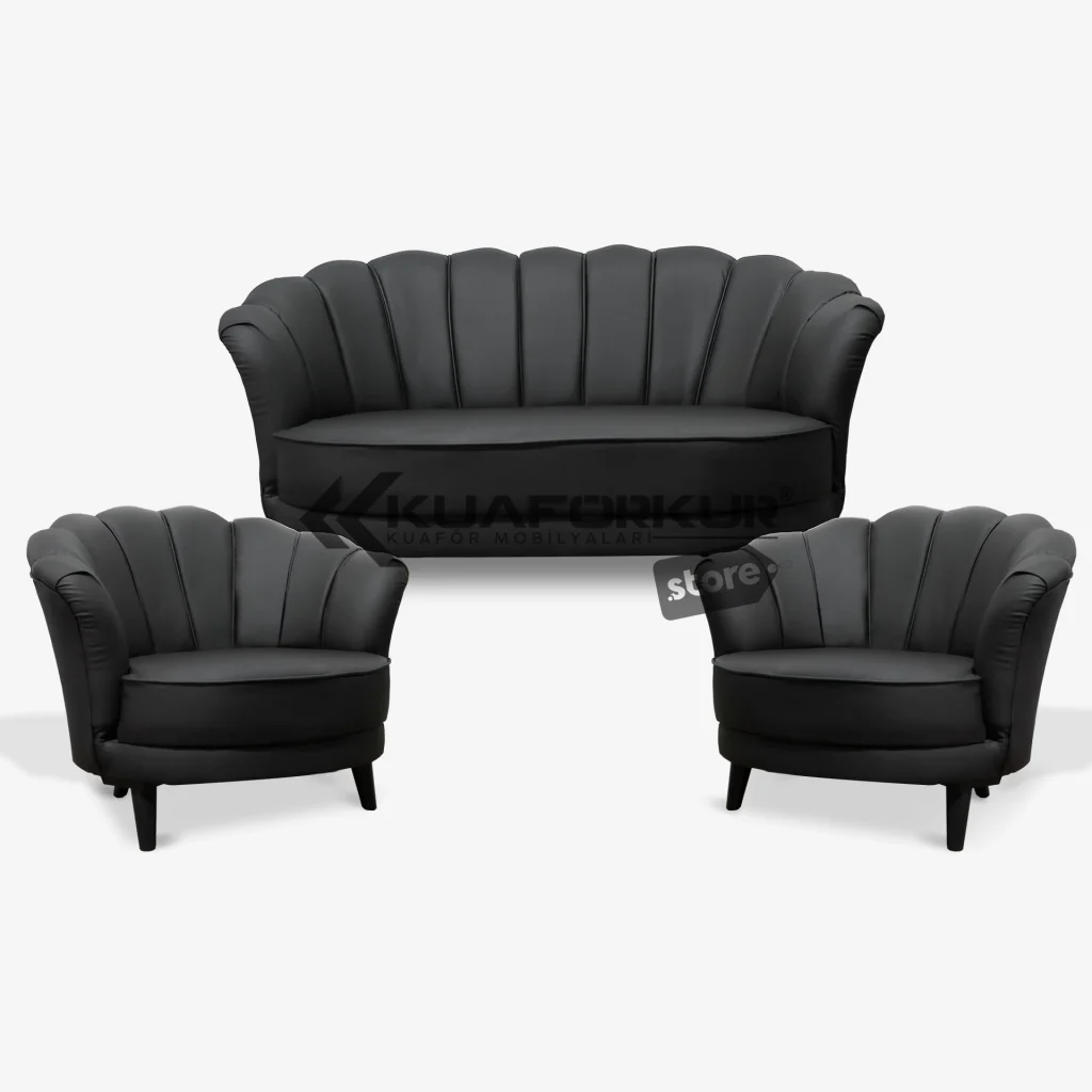 Bekleme Grubu (KFK 928)