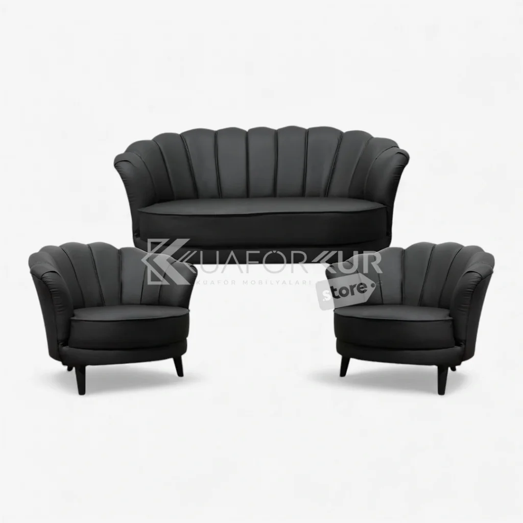 Bekleme Grubu (KFK 928)