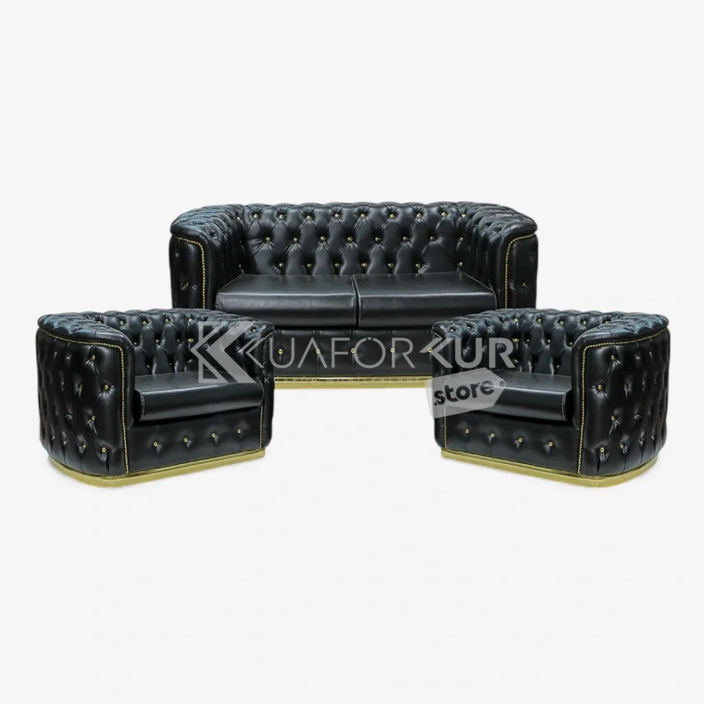 Bekleme Grubu (KFK 929)