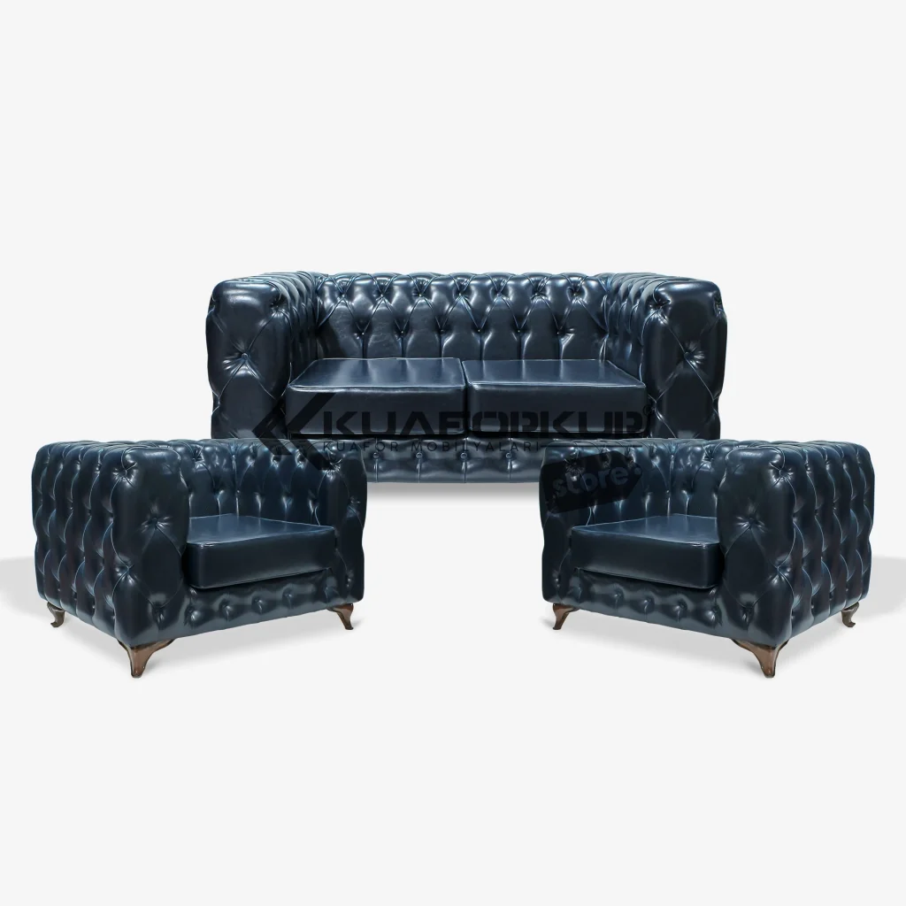 Bekleme Grubu (KFK 930)