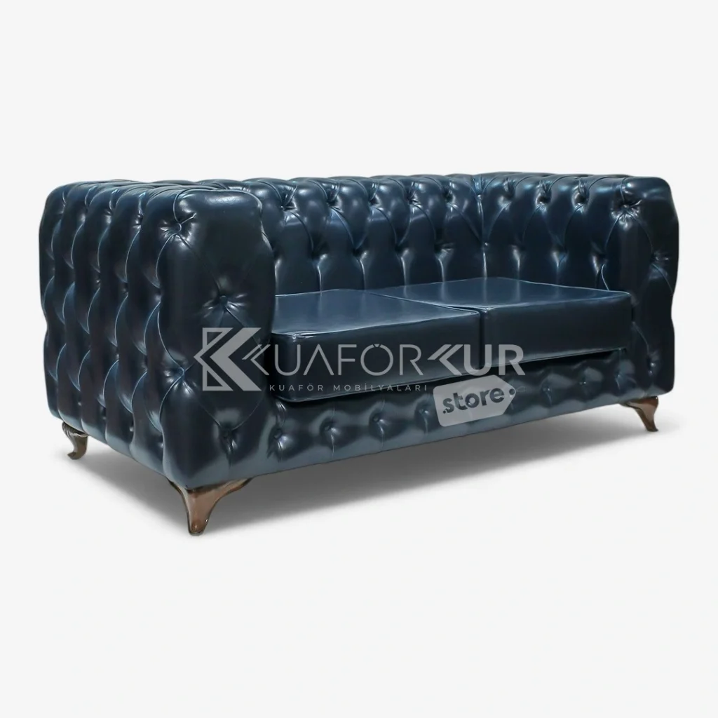 Bekleme Grubu (KFK 930-B)