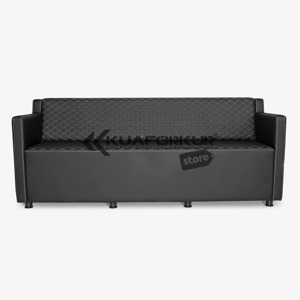 Bekleme Koltuğu (KFK 931)