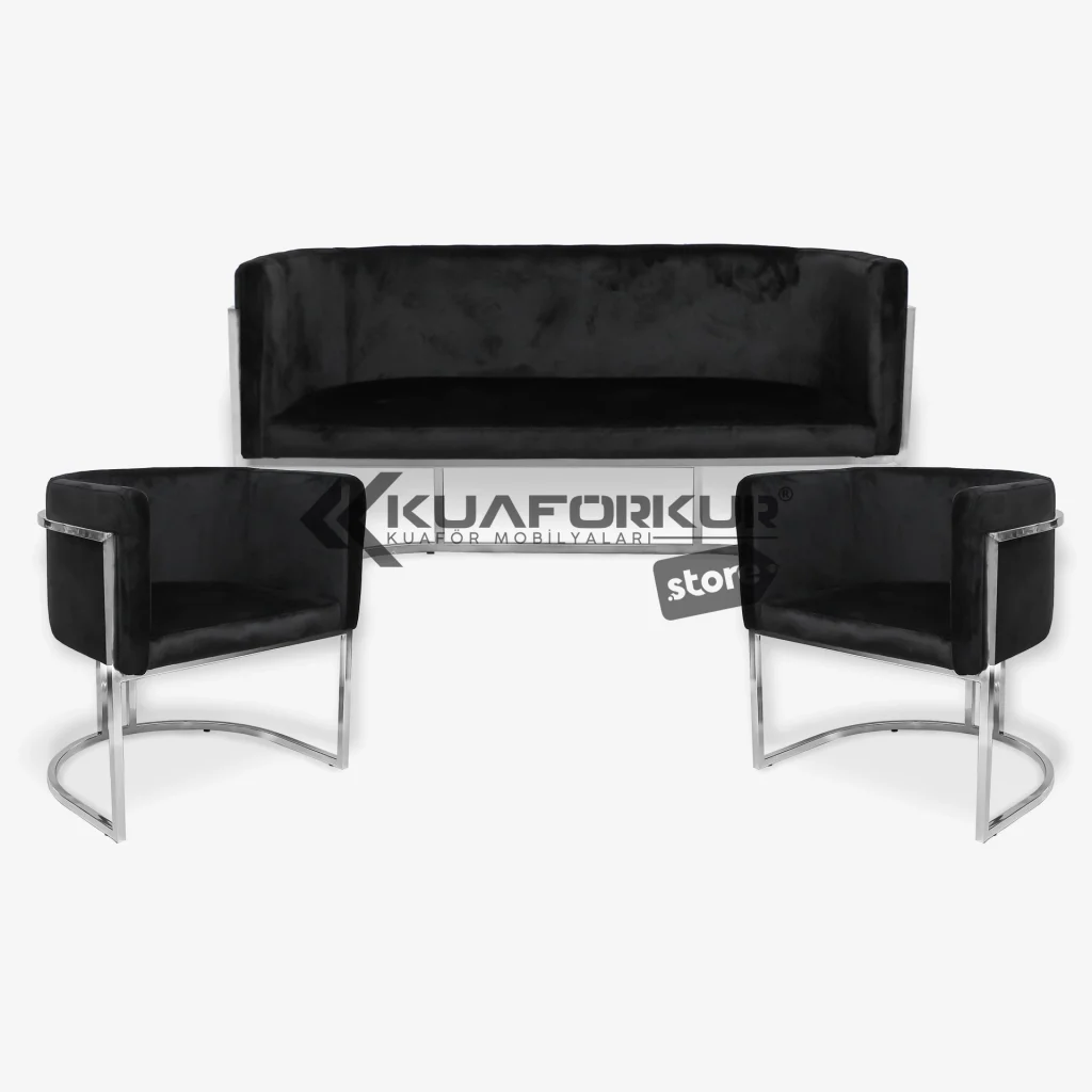 Bekleme Grubu (KFK 933)