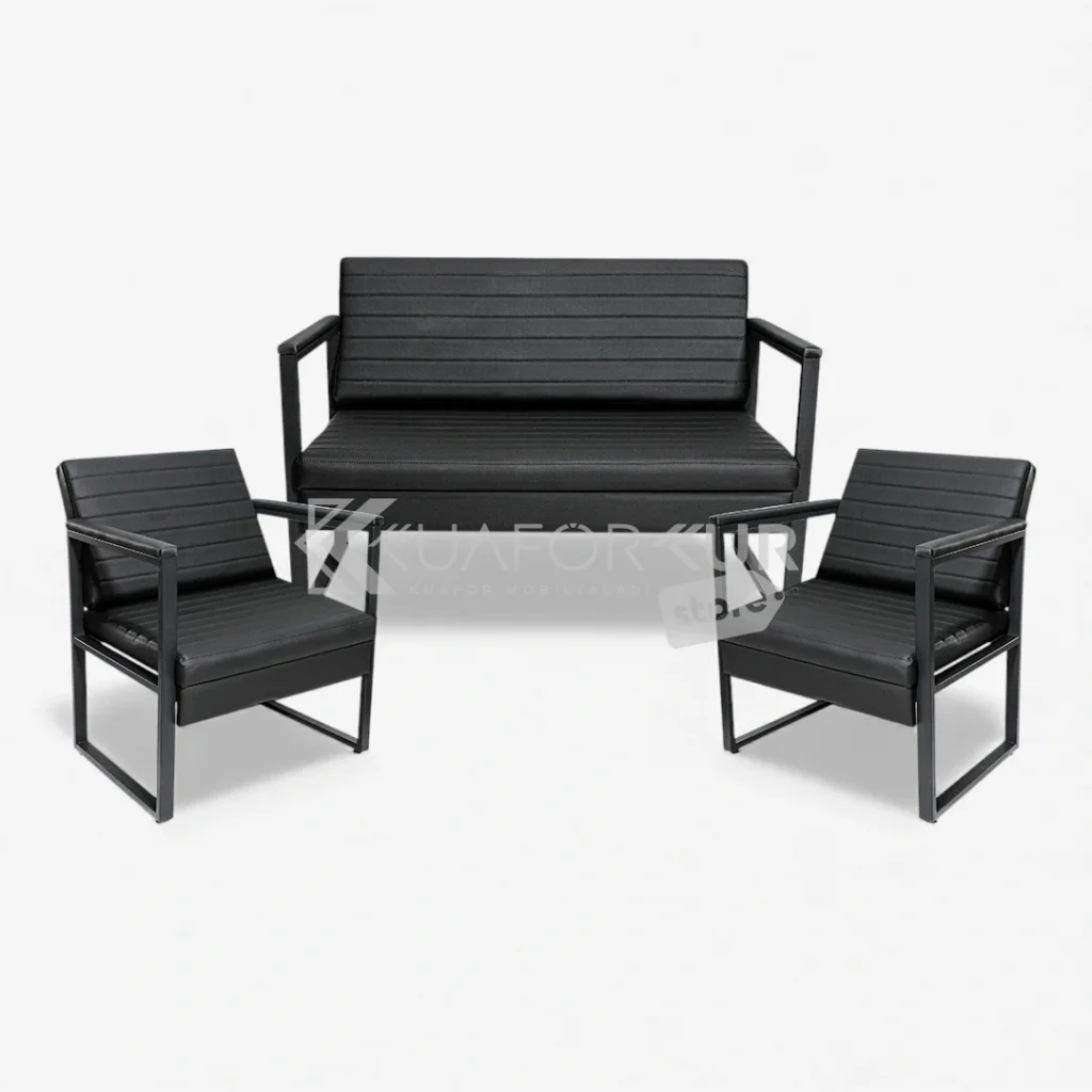 Bekleme Grubu (KFK 919-A)