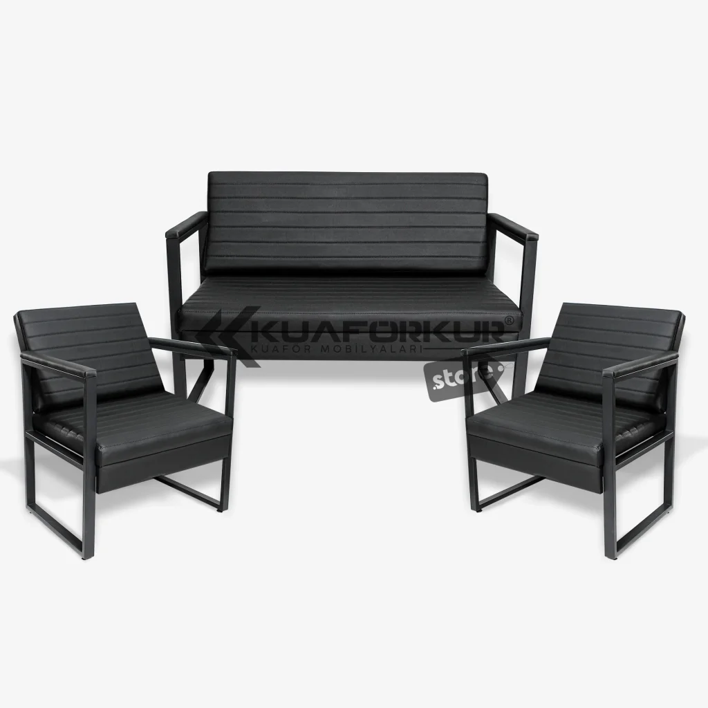 Bekleme Grubu (KFK 934)