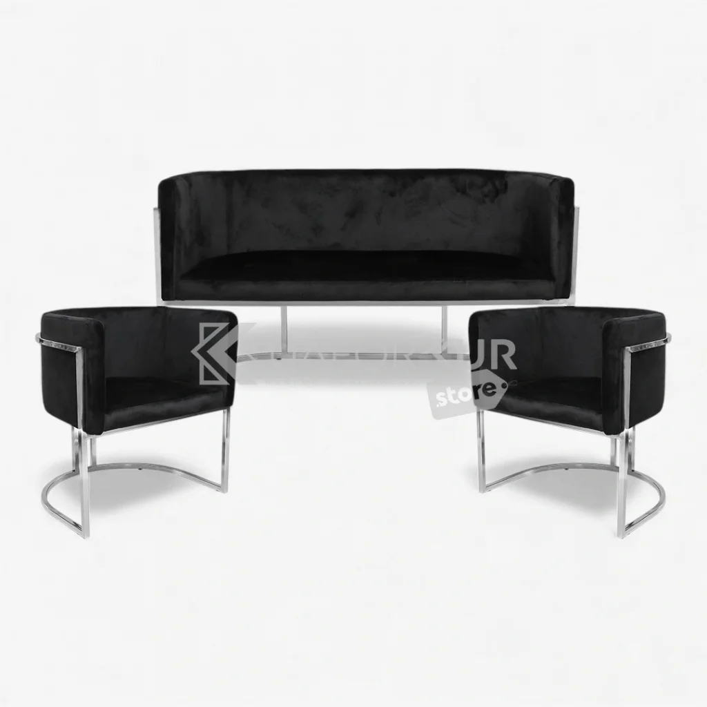 Bekleme Grubu (KFK 934)