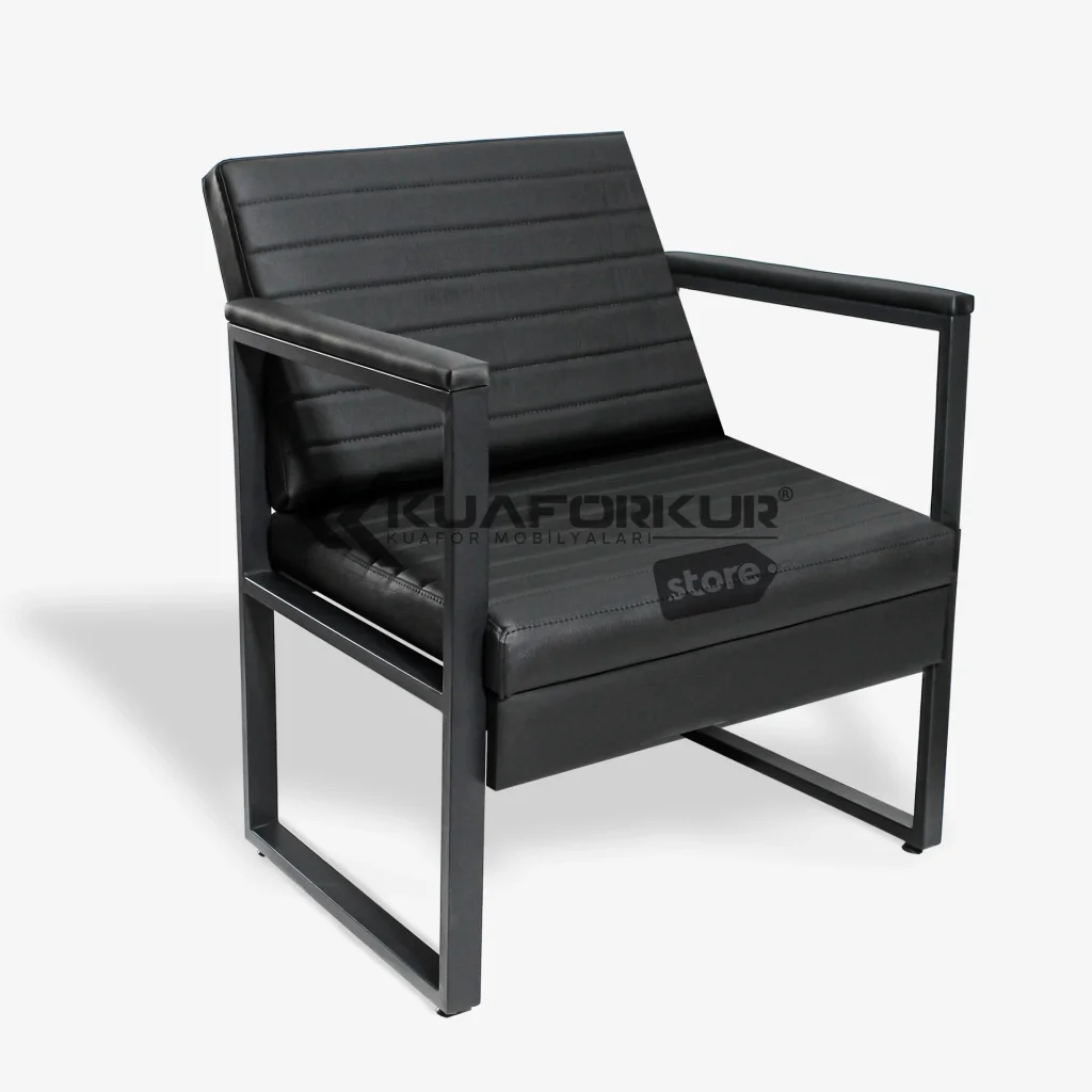 Bekleme Grubu (KFK 934-A)