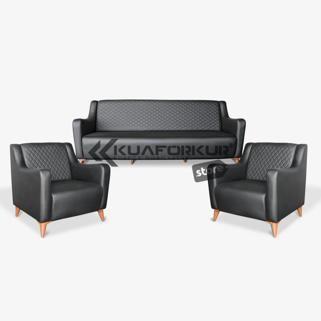 Bekleme Grubu (KFK 936)