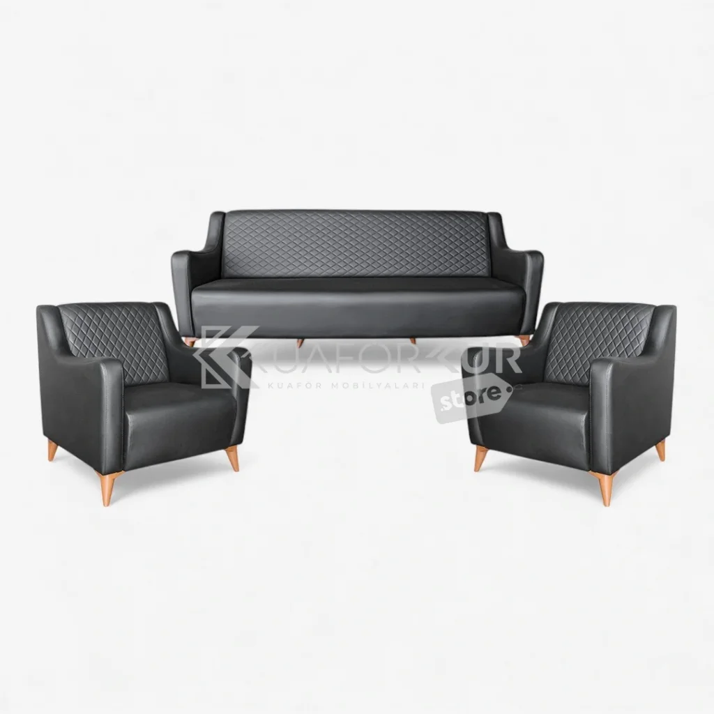 Bekleme Grubu (KFK 933-A)