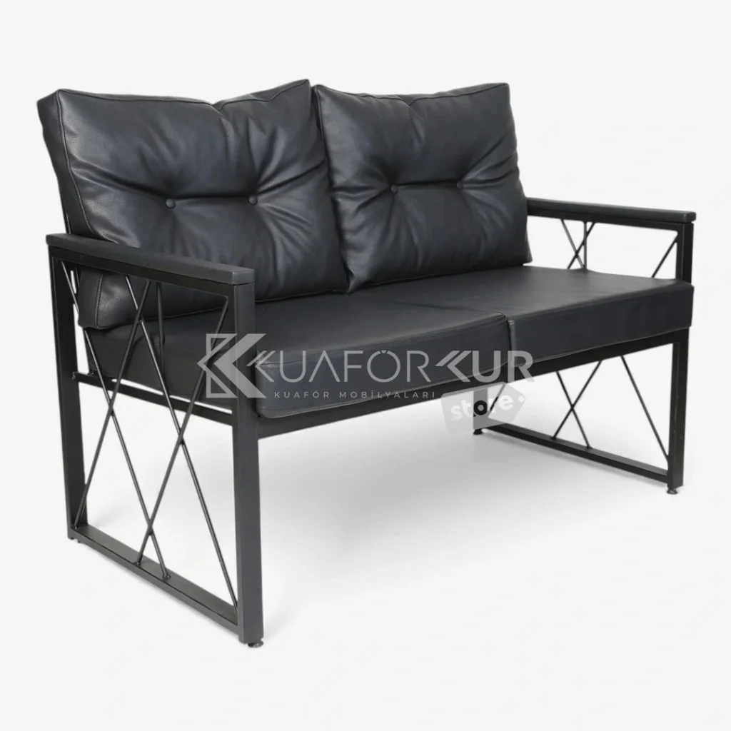 Bekleme Koltuğu (913-B)