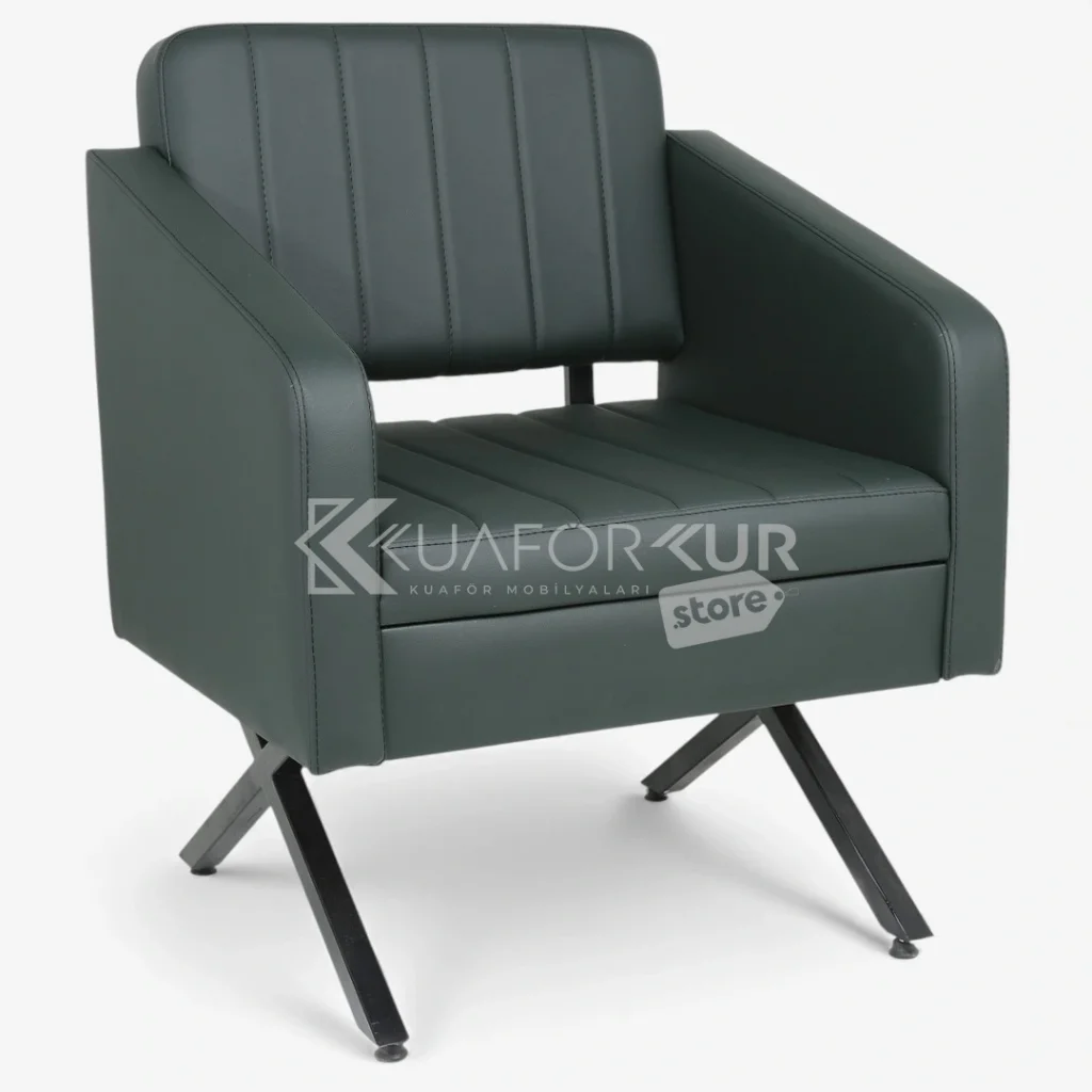 Bekleme Koltuğu (915-A)