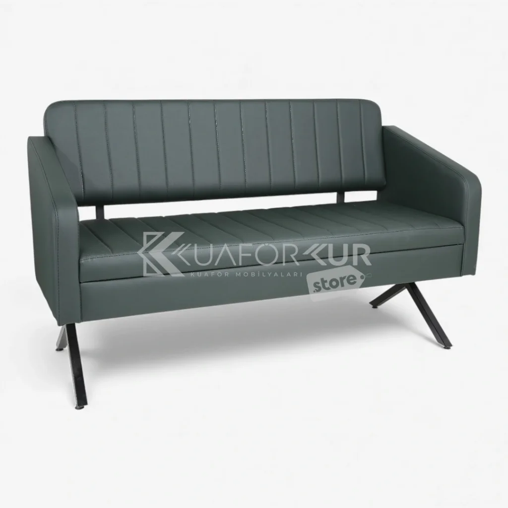 Bekleme Koltuğu (915-B)