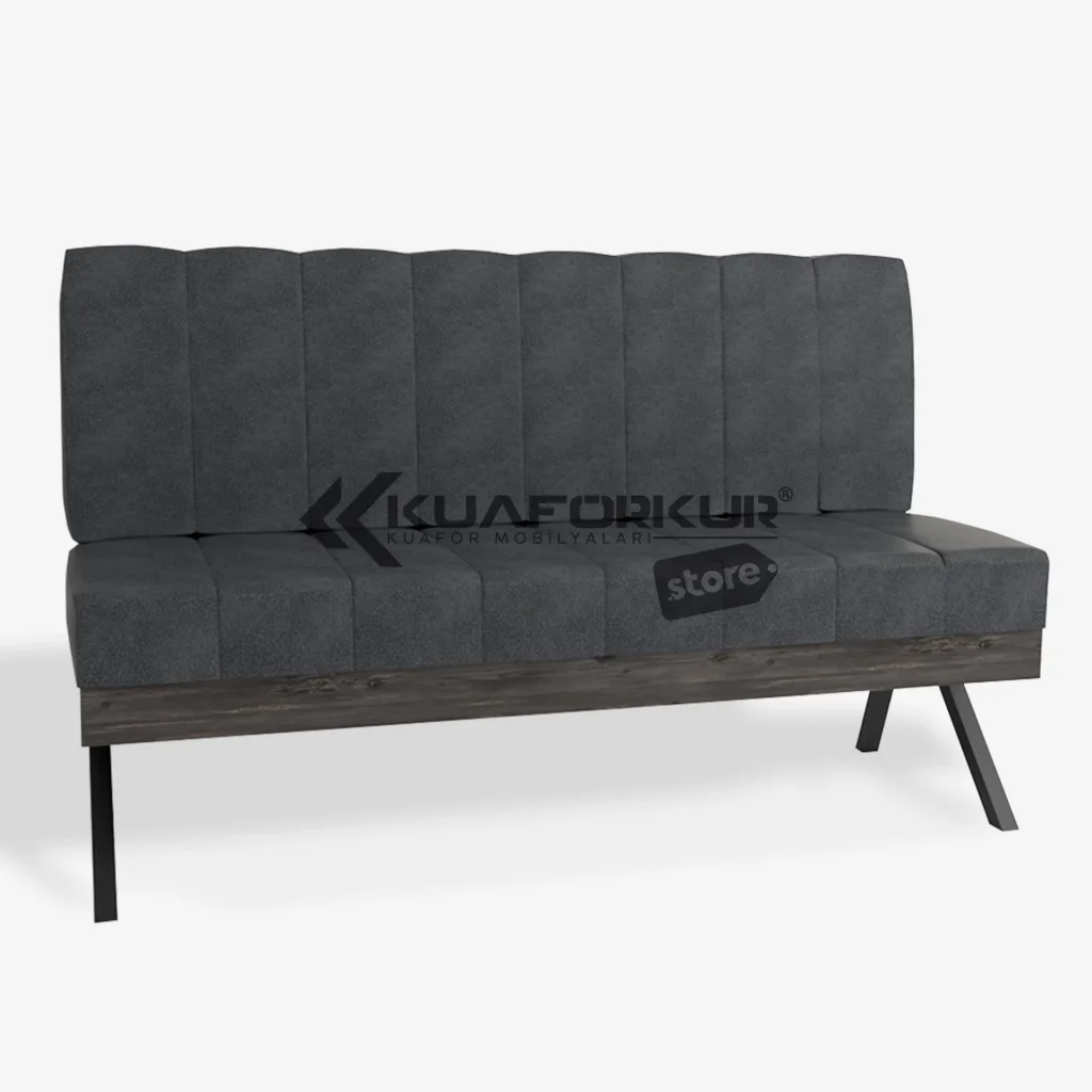 Bekleme Koltuğu (KFK 904)