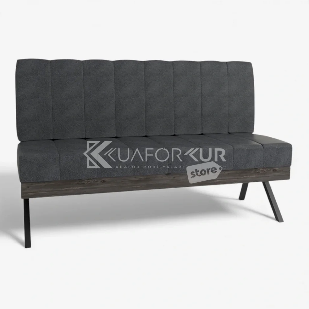 Bekleme Koltuğu (KFK 904)