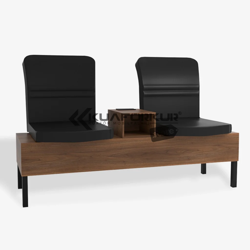 Bekleme Koltuğu (KFK 905)