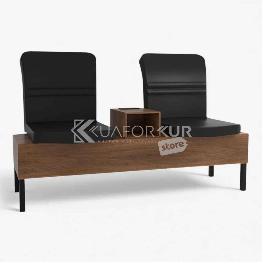 Bekleme Koltuğu (KFK 905)