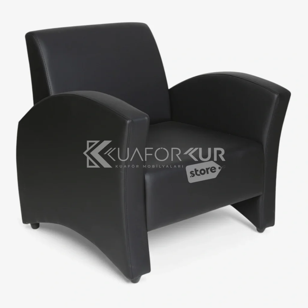 Bekleme Koltuğu (KFK 911-A)