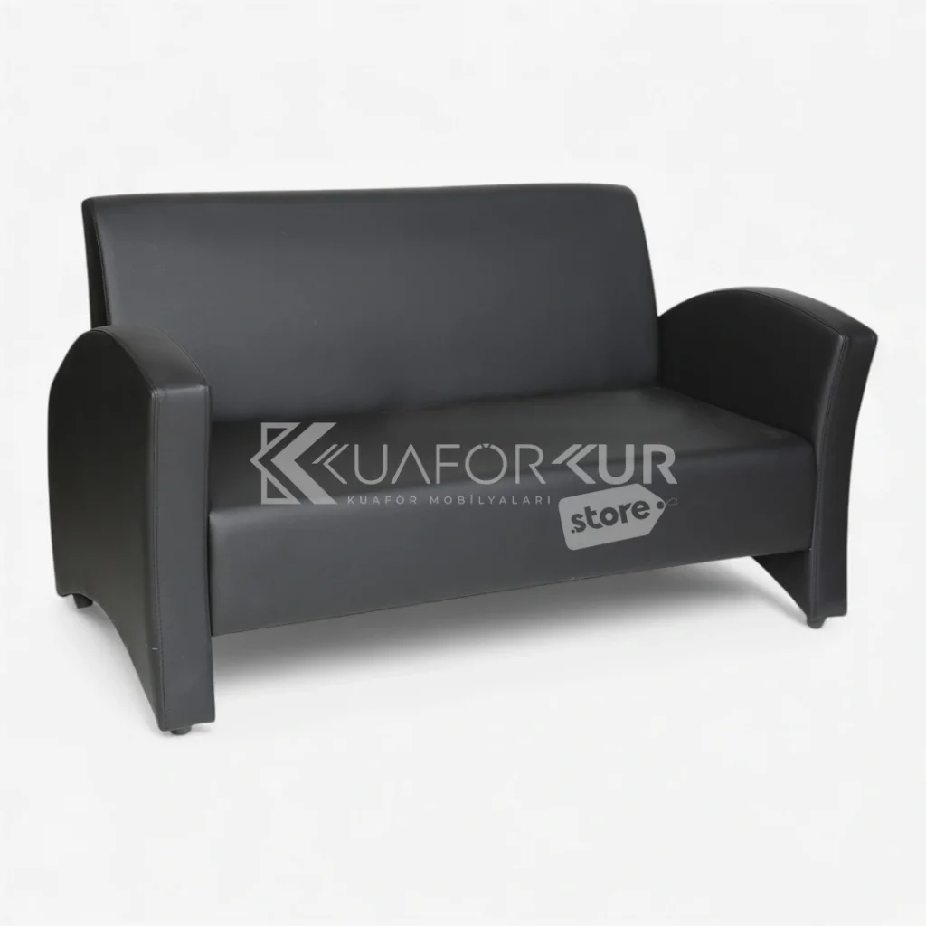 Bekleme Koltuğu (KFK 911-B)