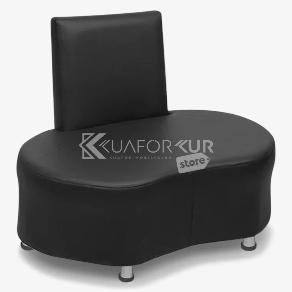 Bekleme Koltuğu (KFK 912-A)
