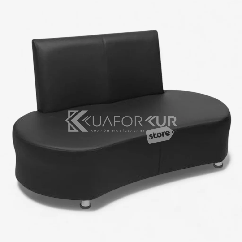 Bekleme Koltuğu (KFK 912-B)