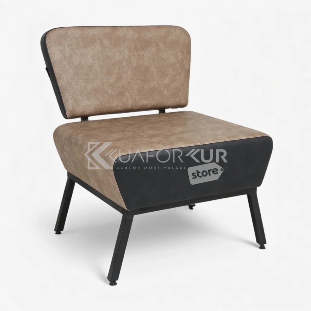 Bekleme Koltuğu (KFK 916-A)