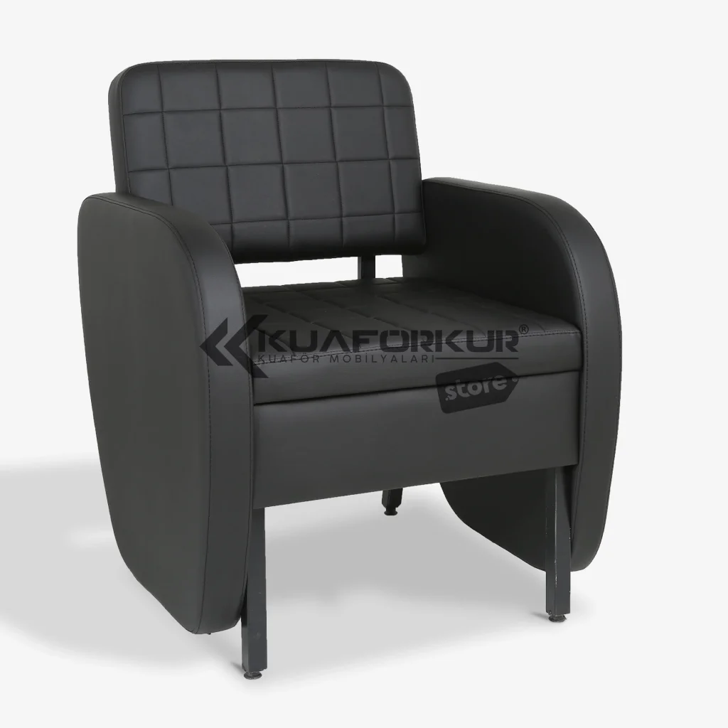 Bekleme Koltuğu (KFK 917-A)