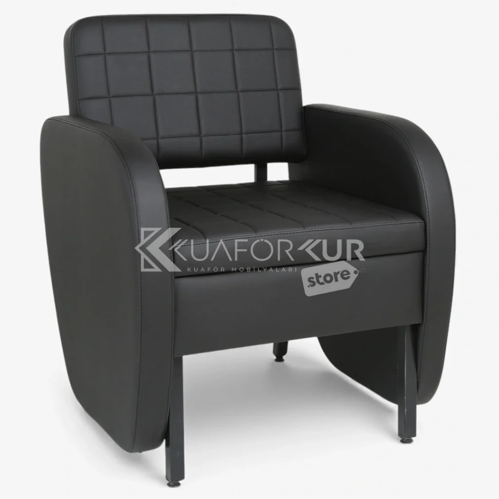 Bekleme Koltuğu (KFK 917-A)