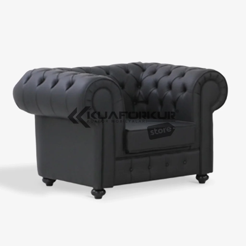 Bekleme Koltuğu (KFK 921-A)