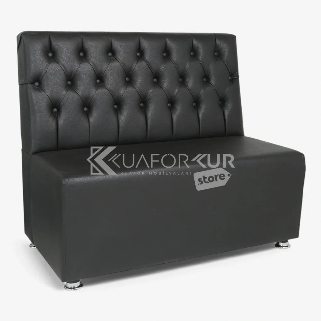 Bekleme Koltuğu (KFK 923)
