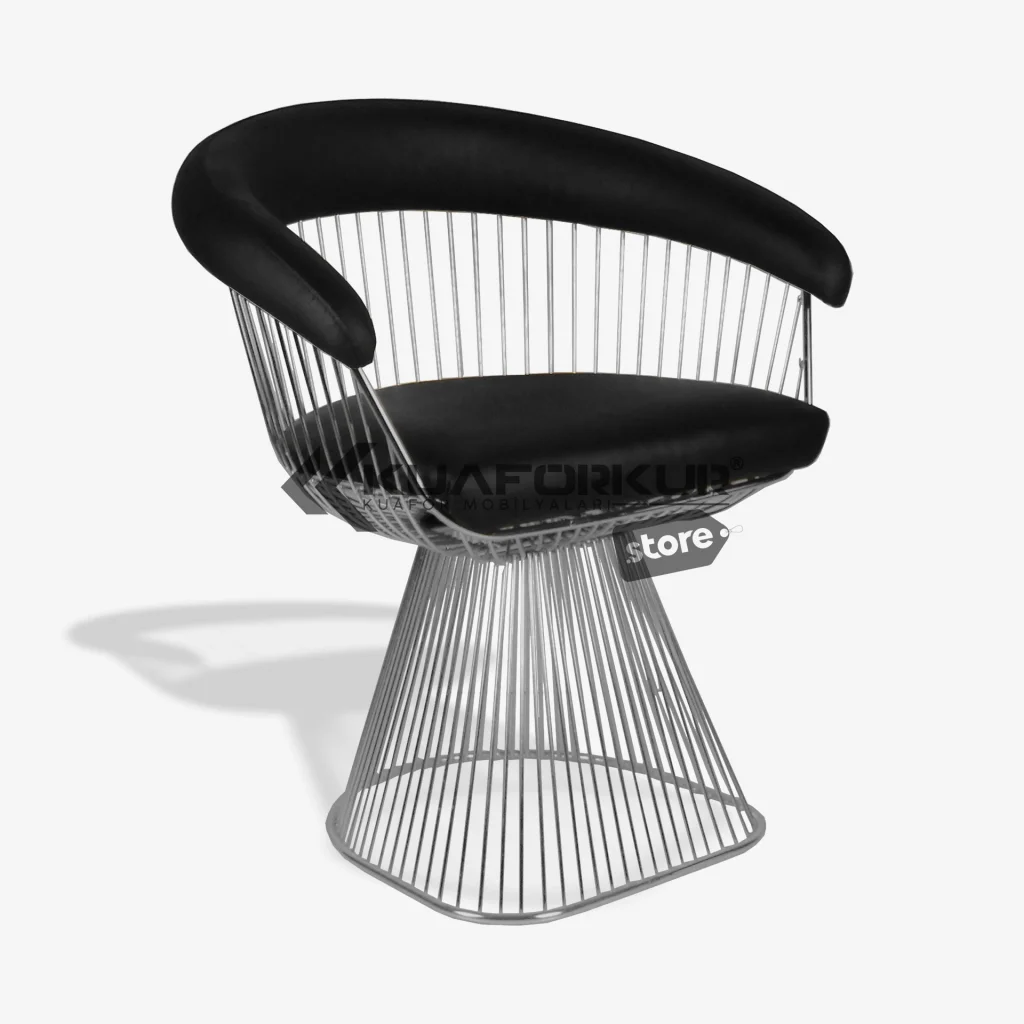 Bekleme Koltuğu (KFK 926-C)