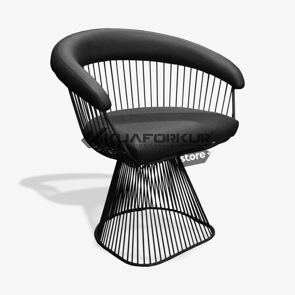 Bekleme Koltuğu (KFK 926-B)