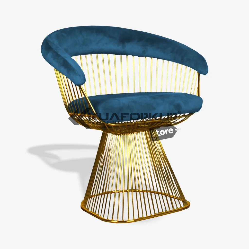 Bekleme Koltuğu (KFK 926-G)