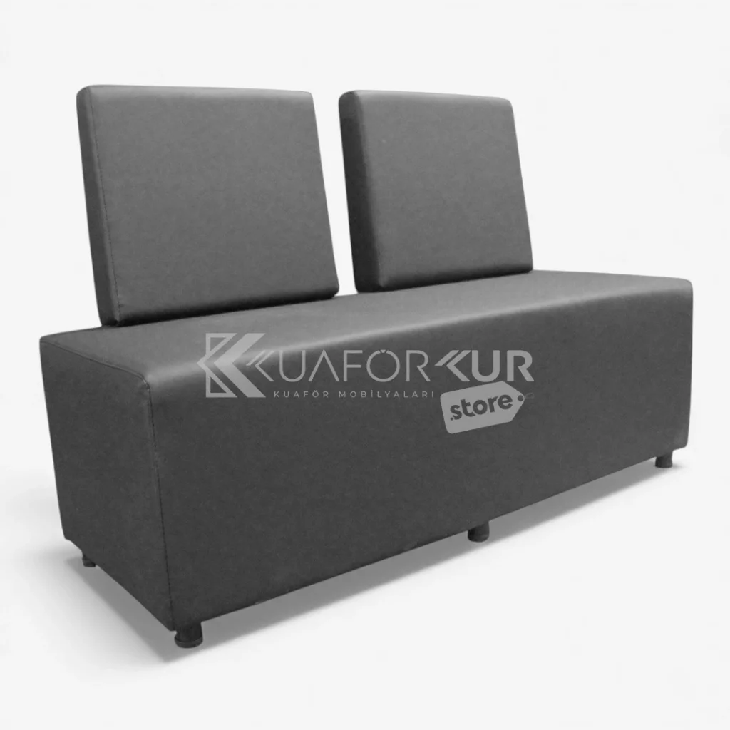 Bekleme Koltuğu (KFK 927)