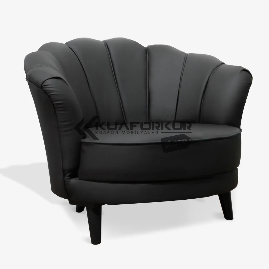 Bekleme Koltuğu (KFK 928-A)