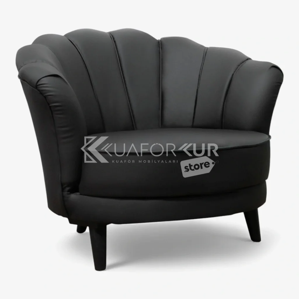 Bekleme Koltuğu (KFK 928-A)