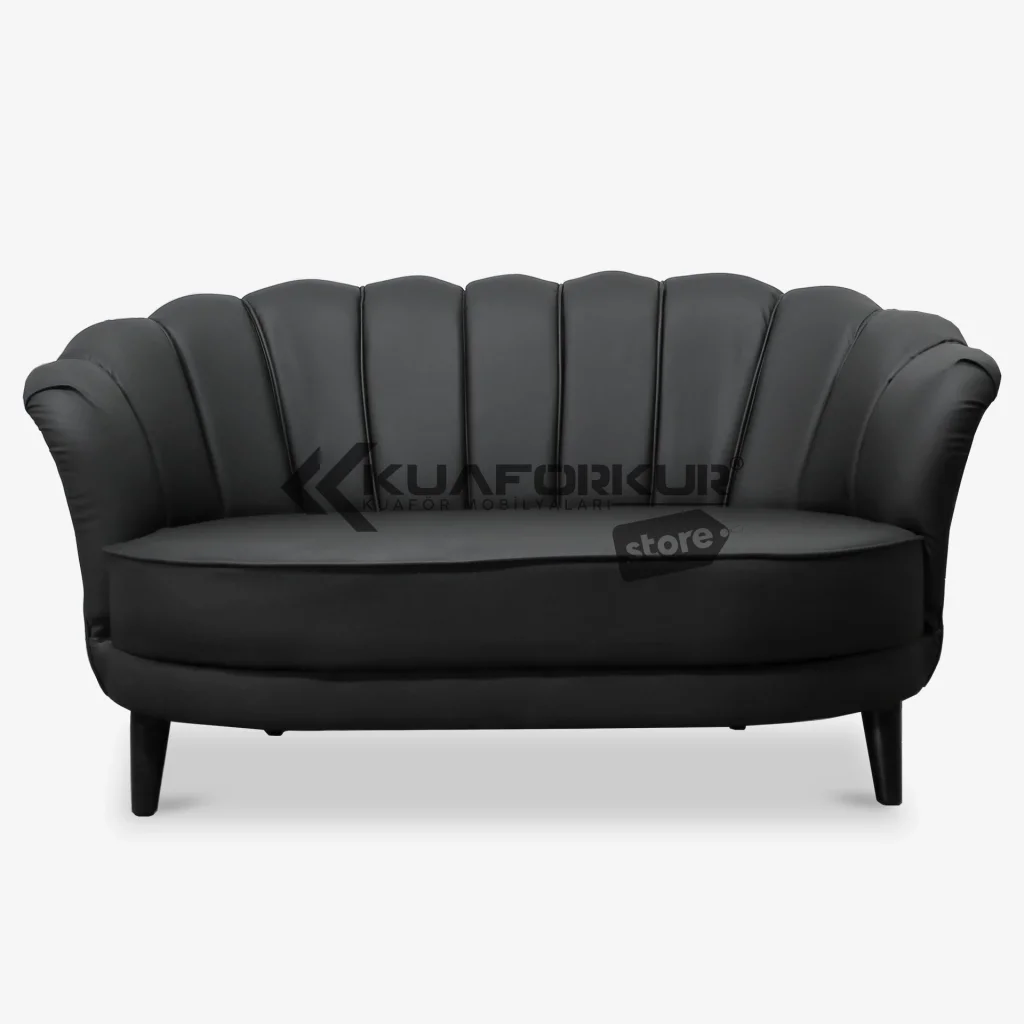 Bekleme Koltuğu (KFK 928-B)