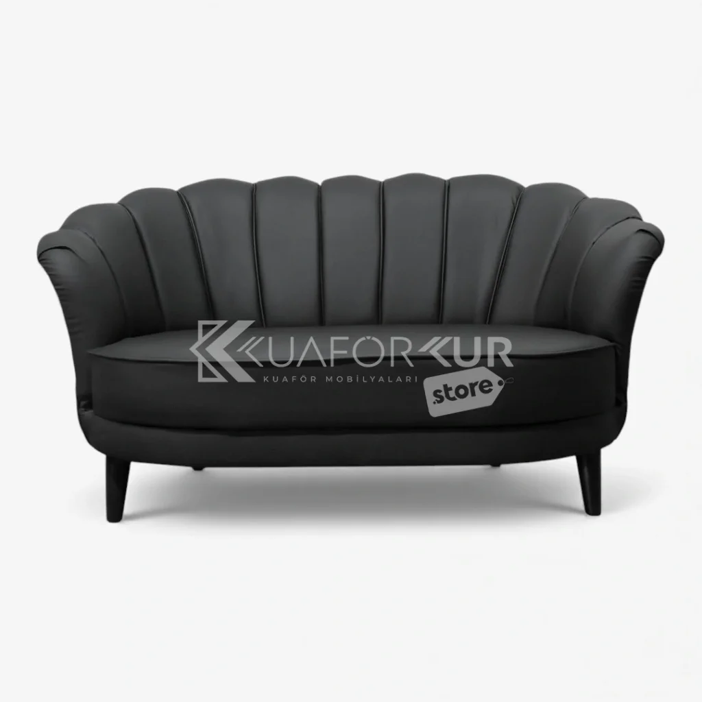 Bekleme Koltuğu (KFK 928-B)