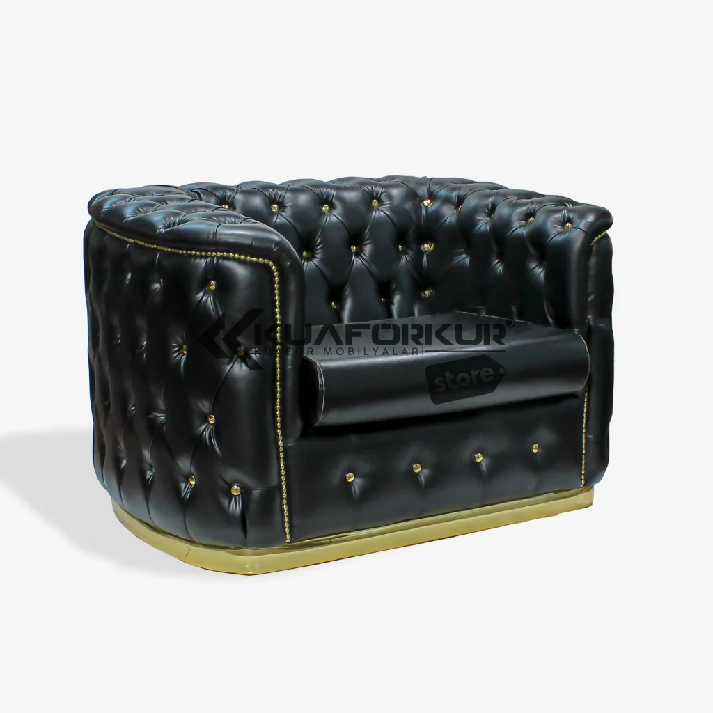 Bekleme Koltuğu (KFK 929-A)