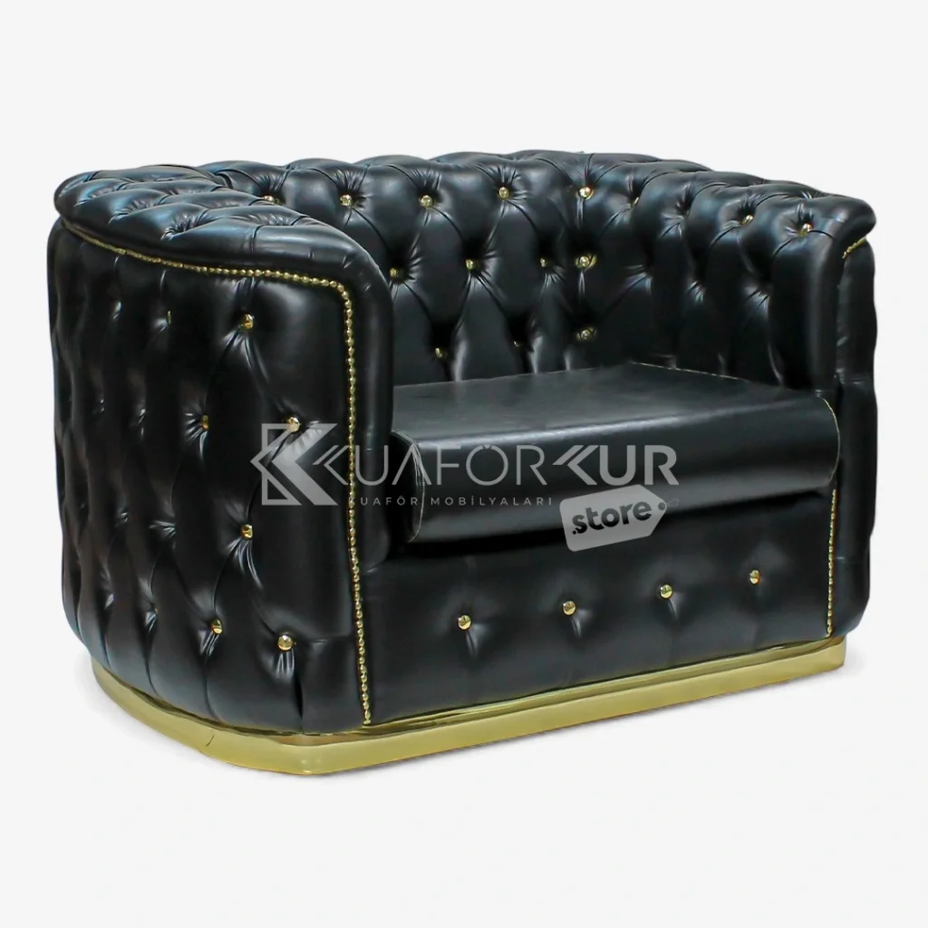 Bekleme Koltuğu (KFK 929-A)