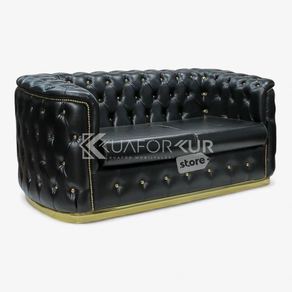 Bekleme Koltuğu (KFK 929-B)