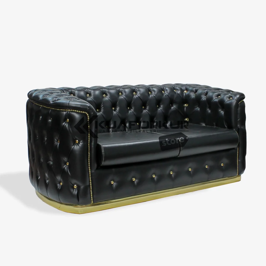 Bekleme Koltuğu (KFK 929-B)